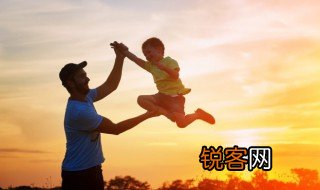 关于父爱的古诗词 有关父爱的诗句
