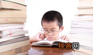 幽组词语 汉字幽组词语