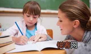 狂组词语 汉字狂组词语