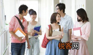 择校生什么意思 什么是择校生