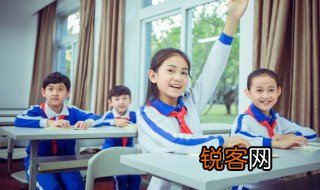 匣组词语 汉字匣组词语