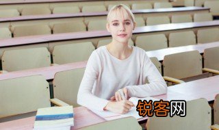 雅字组词语 汉字雅组词语