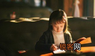弹组词语 汉字弹组词语