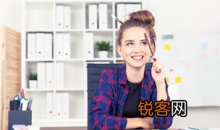 一级造价师考试科目 关于一级造价师考试科目介绍