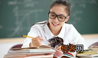 爆的组词和拼音 汉字爆的组词