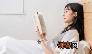 搁组词和拼音 汉字搁组词