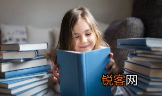 挽的组词和拼音 汉字挽的组词