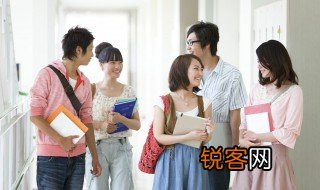 理科什么专业好 理科哪些专业好