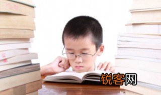 作文评语简短老师评语 作文评语有哪些