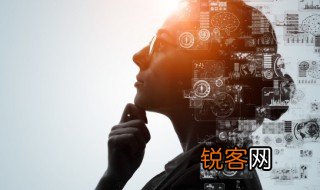 二进制十进制如何互相转换 二进制十进制怎么互相转换