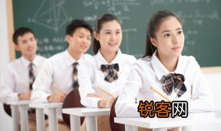稻组词语 汉字稻组词语