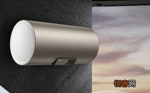 遇到林内热水器显示eco红灯怎么办？3个处理方法帮助你