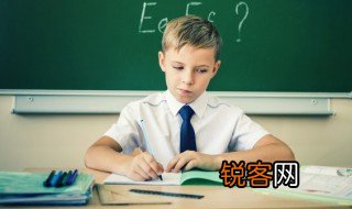 these怎么读音 英语these怎么读音