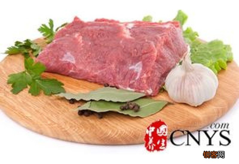 猪肉有什么饮食禁忌 猪肉不能和什么食物一起吃