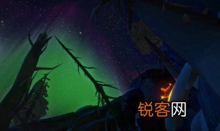 漫漫长夜的意思 漫漫长夜简单释义