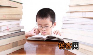 湖光秋月两相和是什么意思 湖光秋月两相和原文及翻译