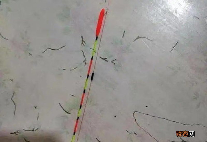 浮漂吃铅量与主线怎么配置