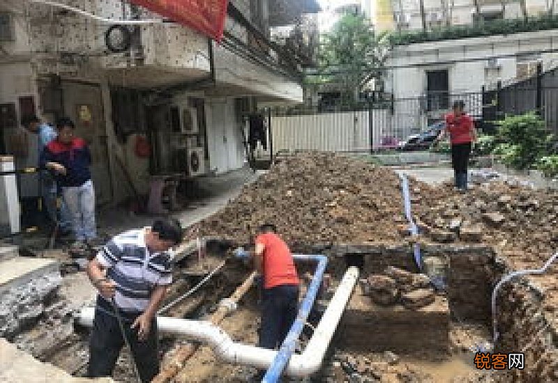 肇庆旧住宅加装电梯可以提取公积金吗