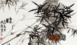 丹青妙笔的意思 丹青妙笔释义