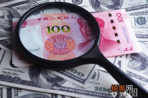丧偶儿媳能继承公婆的遗产吗
