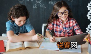 嫌组词语 汉字嫌组词语