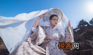 飒爽英姿什么意思 飒爽英姿的意思