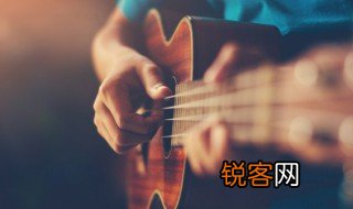 和弦是什么意思 和弦的意思