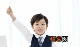 侠肝义胆的意思 侠肝义胆的出处