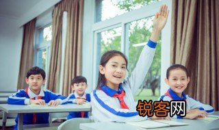 追忆的意思 追忆的意思是什么