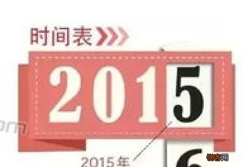 退休年龄新规2023年参考2022网络版 70后法定退休年龄2023一览表