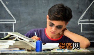 呔是什么意思 呔是啥意思