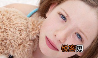 催人泪下的意思 催人泪下的意思是什么