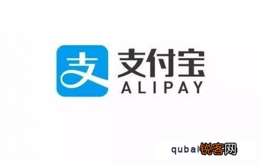 支付宝如何加好友