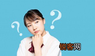 女生热门专业排名前十名 2021女生热门专业排名前十名