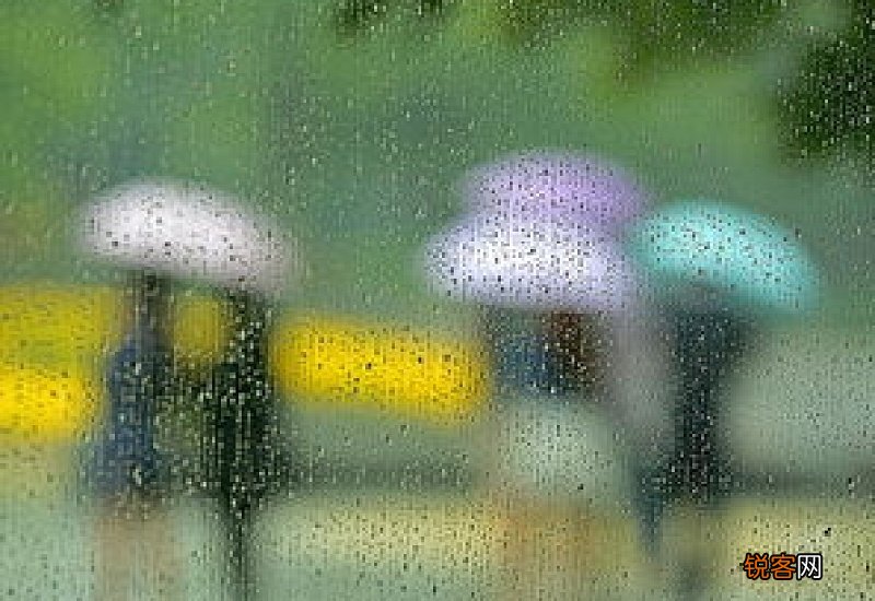 梅雨季节哪边窗户不能开