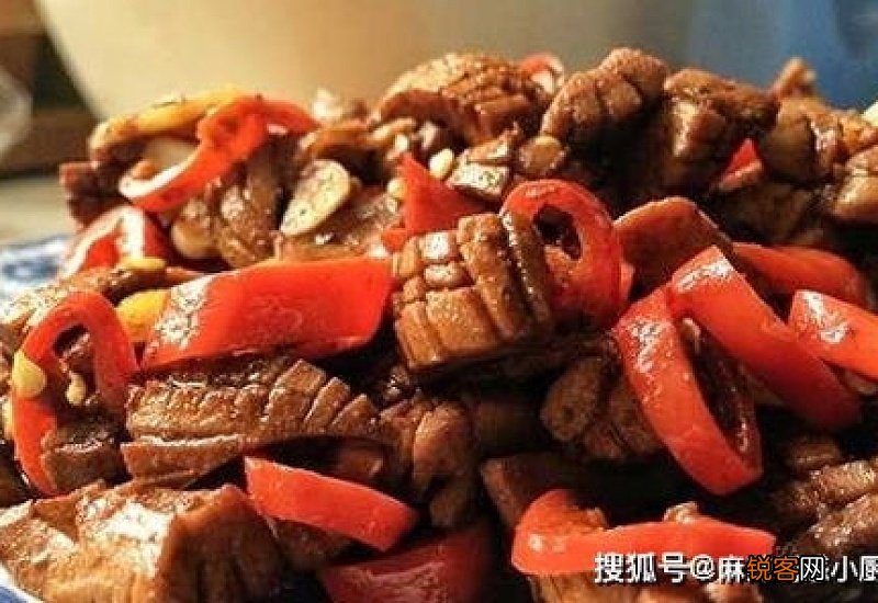 猪腰子可以经常吃吗 猪腰子能天天吃吗