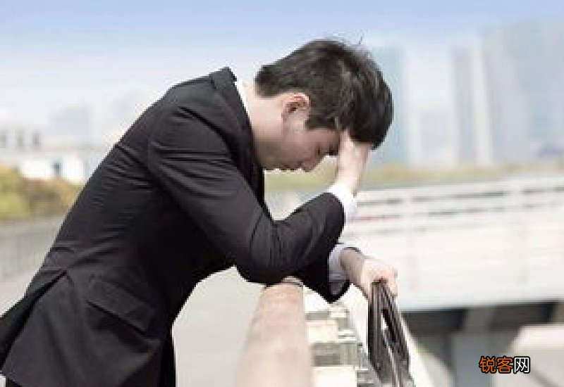 网贷催收骚扰家人朋友可以起诉吗