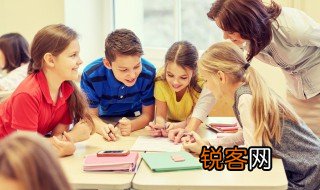 惭愧的意思 惭愧的造句