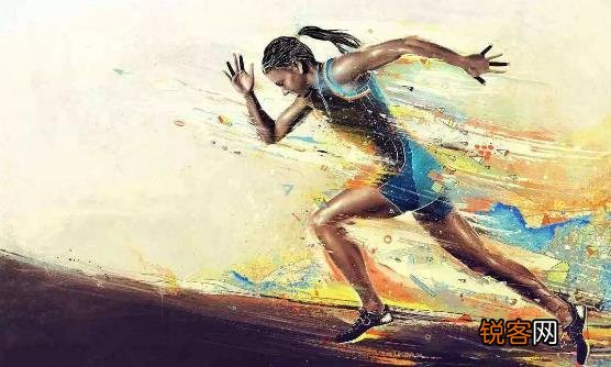 8种有氧运动减肥方法 帮助你快速减肥