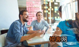干一行爱一行什么意思 干一行爱一行什么意思网络用语