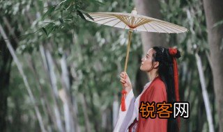 好雨知时节的好意思 好雨知时节意思