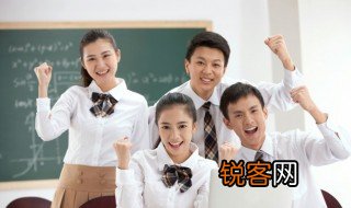 知之为知之不知为不知什么意思