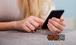 潘多拉的盒子意思是什么 潘多拉之盒是什么意思