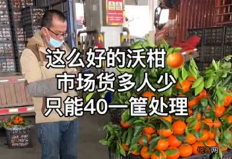 沃柑皮里面发绿还能吃吗