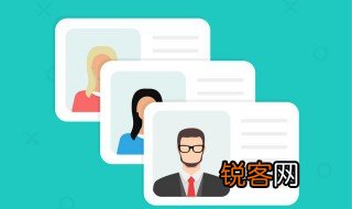 机械维修工程师怎么考 机械维修工程师的报考条件介绍