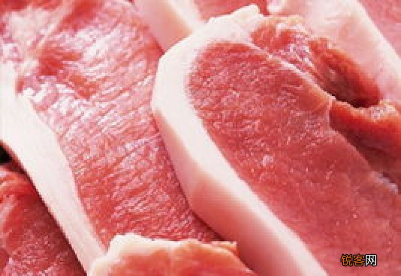 猪肉除臭的办法