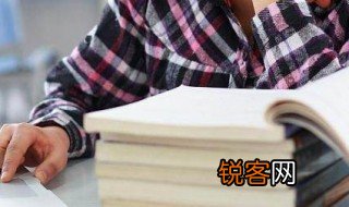 论怎么组词 论的组词