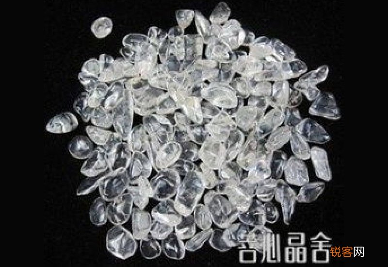 消磁石怎么给水晶消磁多久