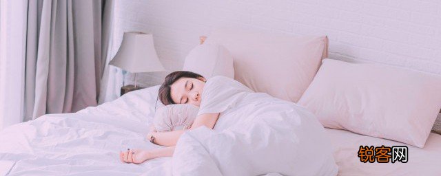 梦见和帝王同行是何预兆 梦见和帝王一起同行的解说
