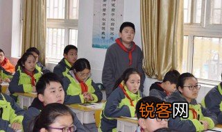 喜形于色意思 喜形于色成语的含义
